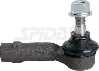 Spidan / Lobro 50490