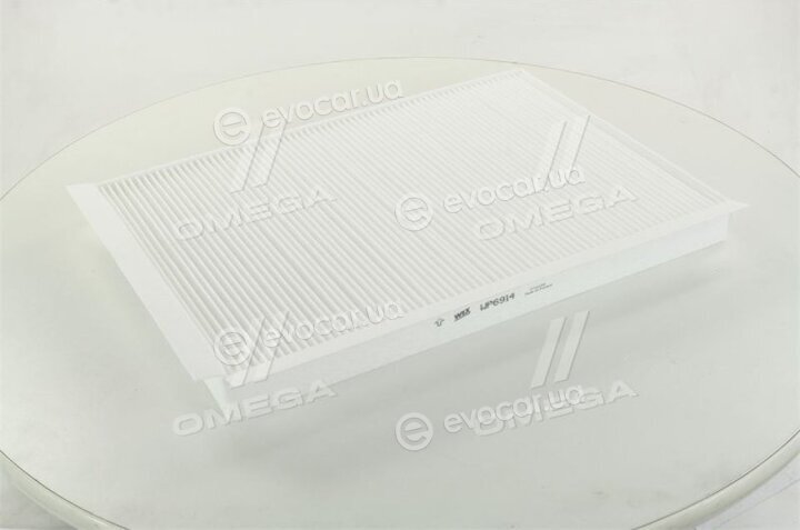 WIX WP6914