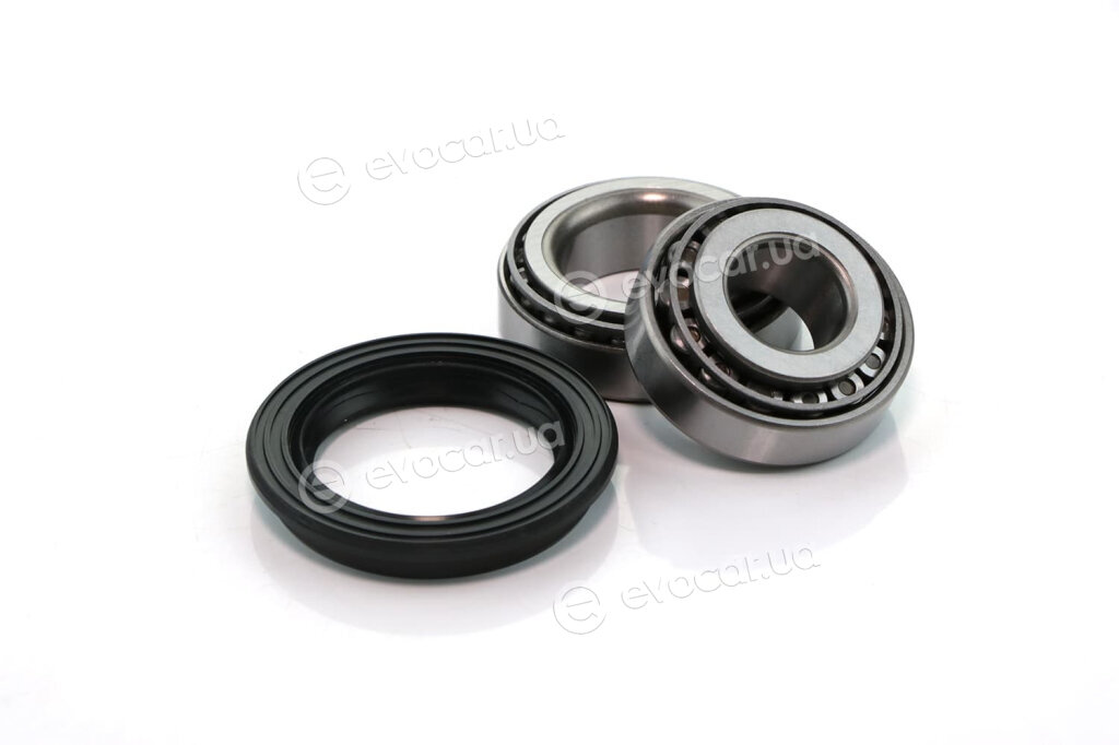 Shafer SH15712K