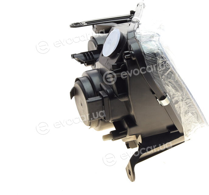 Autotechteile 503 0324