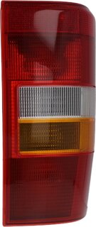 Valeo 085780