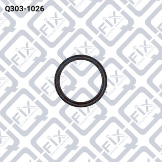 Q-Fix Q3031026