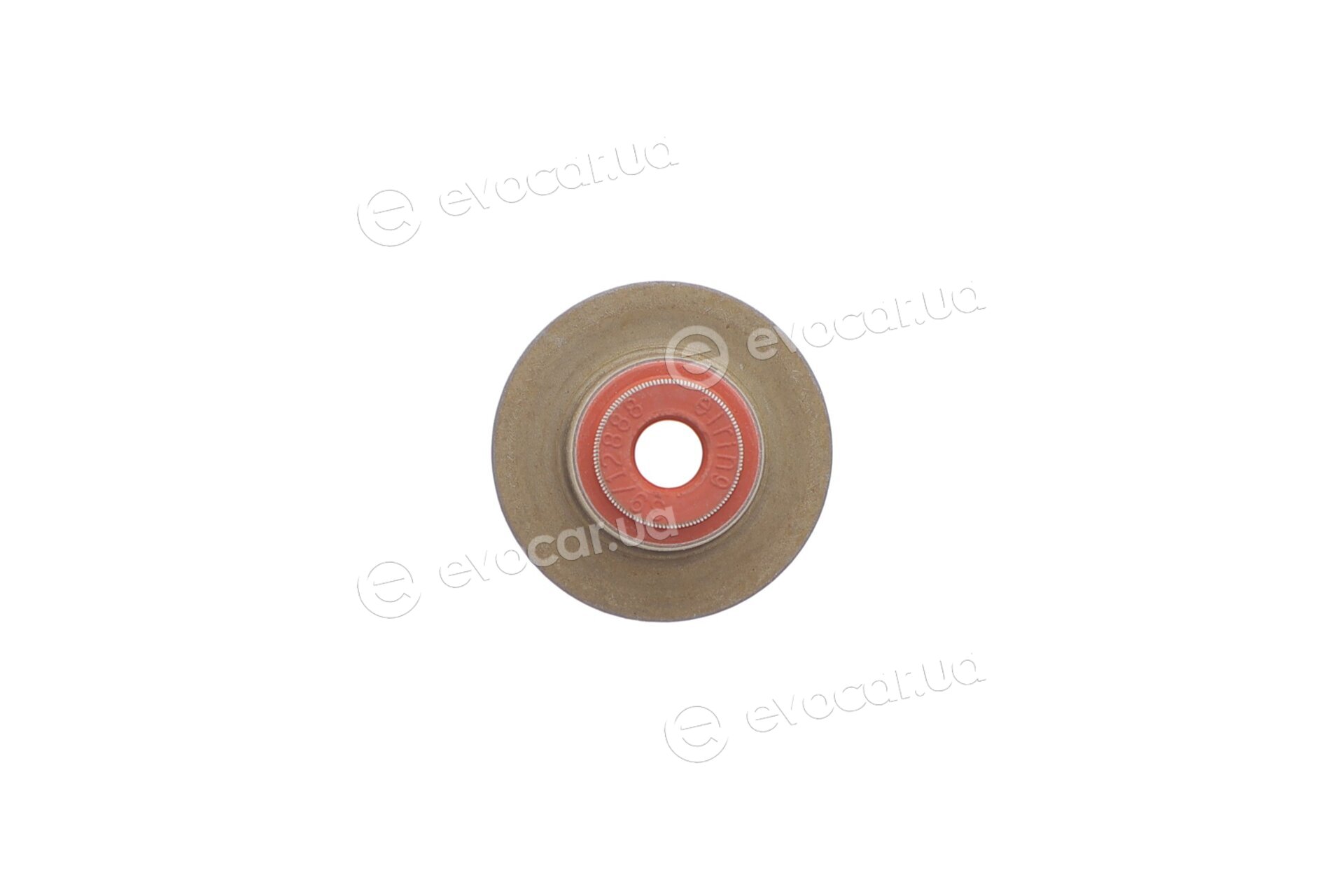 Elring 562.100