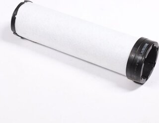 Hengst E1508LS