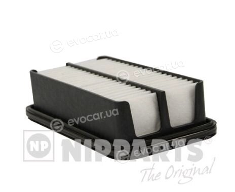 Nipparts J1320320