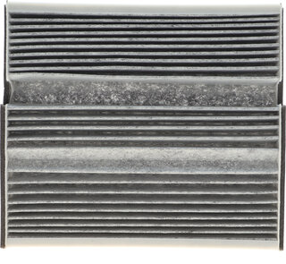 Purflux AHC722