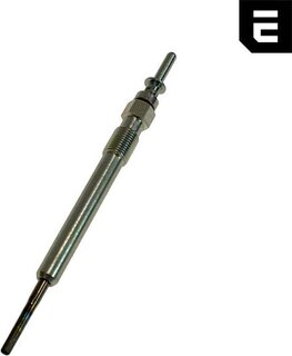 Starline SS 10268