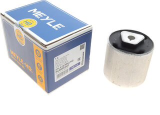 Meyle 314 610 0044/HD