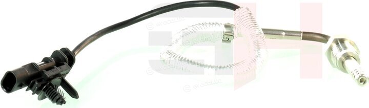 GH GH-744801