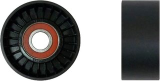 Denckermann P300010