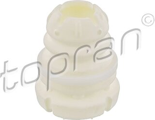 Topran 305 172