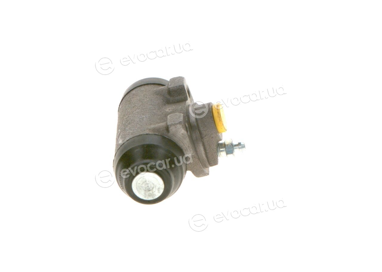 Bosch 0 986 475 816