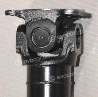 Spidan / Lobro GKNP30020