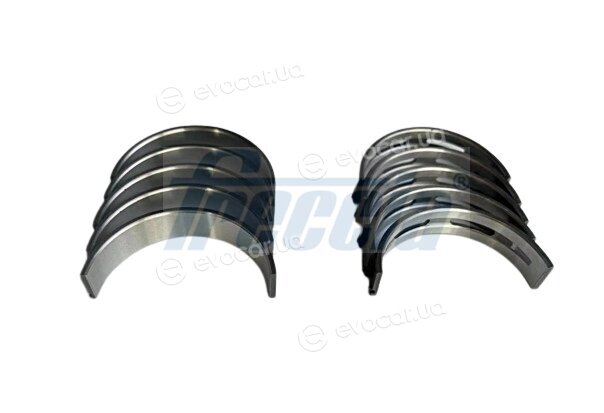 Freccia MB19-103307