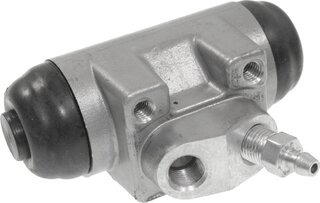 Blue Print ADG04487