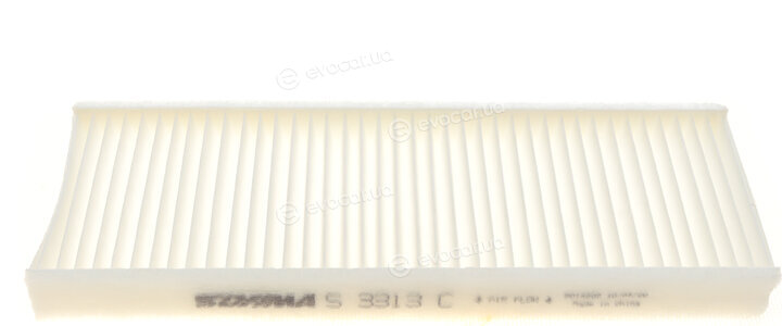 Sofima S 3313 C