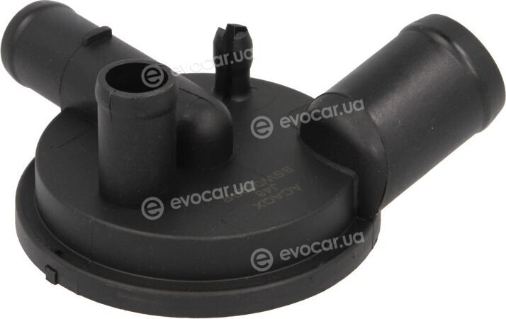 JC V10-2270