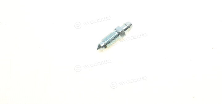 Frenkit 748308