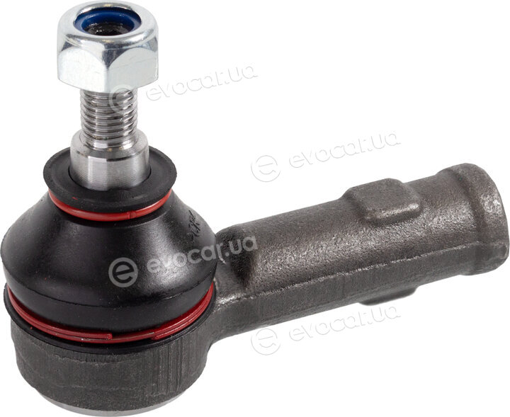Blue Print ADC48799