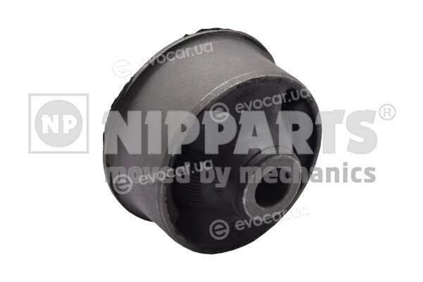 Nipparts N4232095