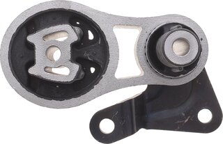 AS Metal 45FR3525