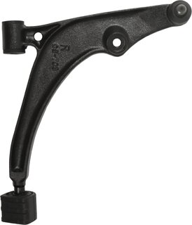 Blue Print ADK88610