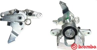 Brembo F 56 103