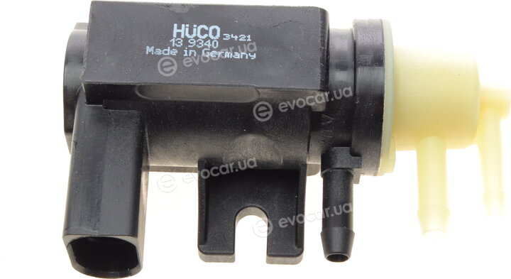 Astemo (Hitachi) / Huco 139340
