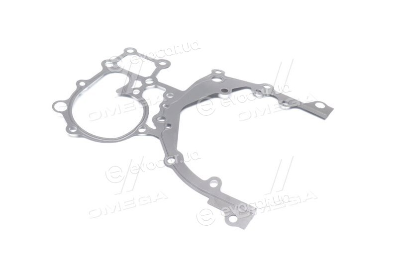 Kia / Hyundai 213412A010