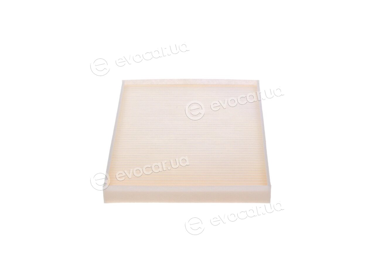 Bosch 1 987 435 159
