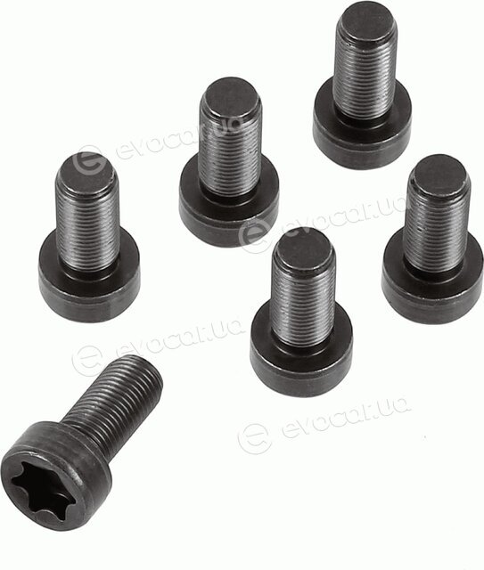 Sachs 1874 000 082