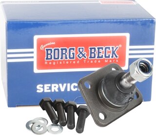 Borg & Beck BBJ5174