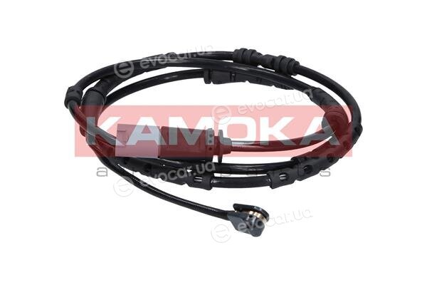 Kamoka 105101