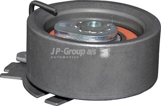 JP Group 4112200900