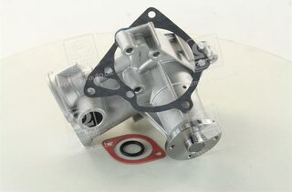 Parts Mall PHA-005