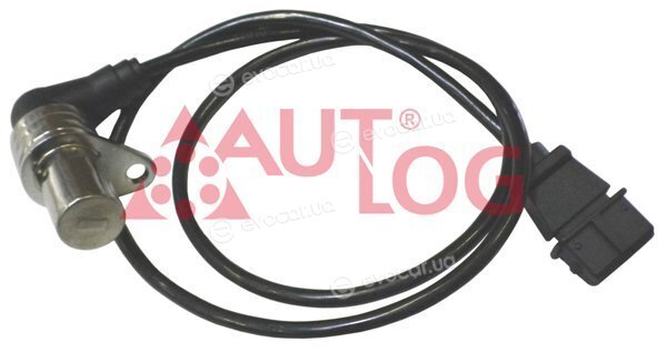 Autlog AS4253
