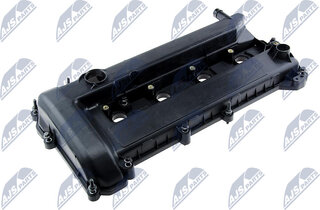 NTY BPZ-FR-000