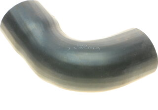 Solgy 114044