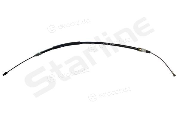 Starline LA BR.1416