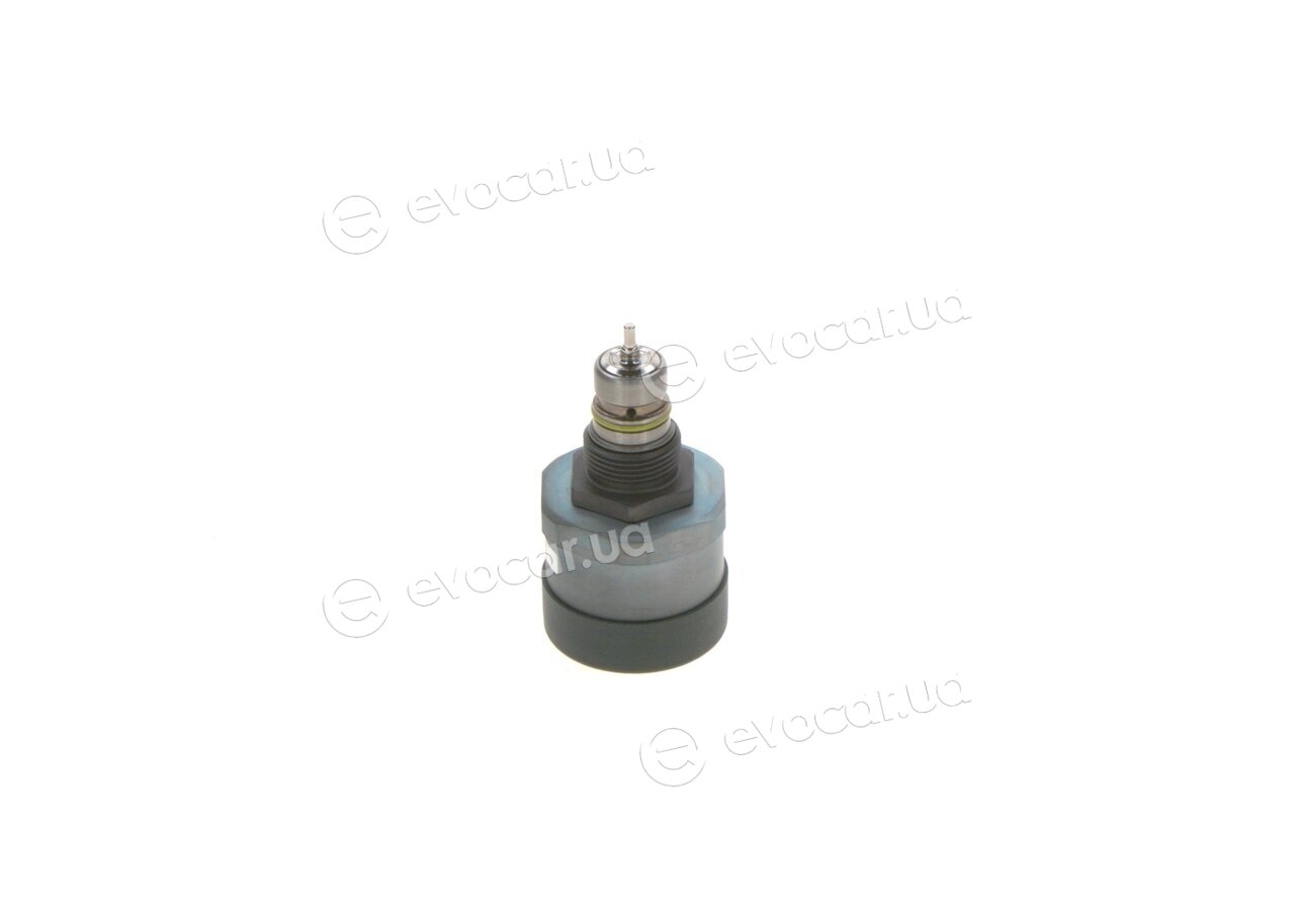 Bosch 0 281 006 521