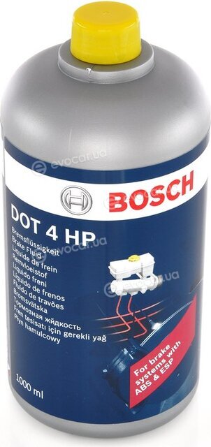 Bosch 1 987 479 113