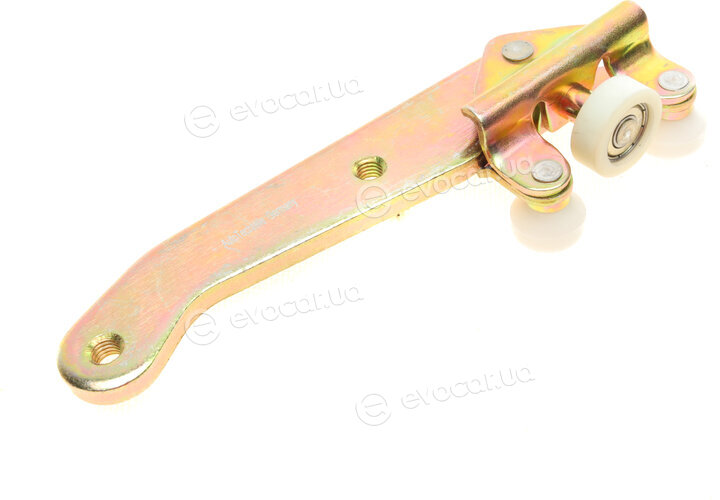 Autotechteile 384 3002