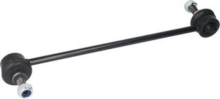Delphi TC1125