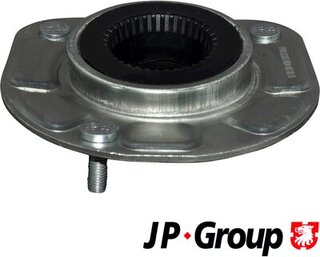 JP Group 4942400300