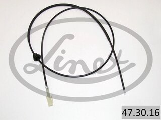 Linex 47.30.16