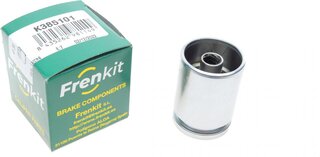 Frenkit K385101