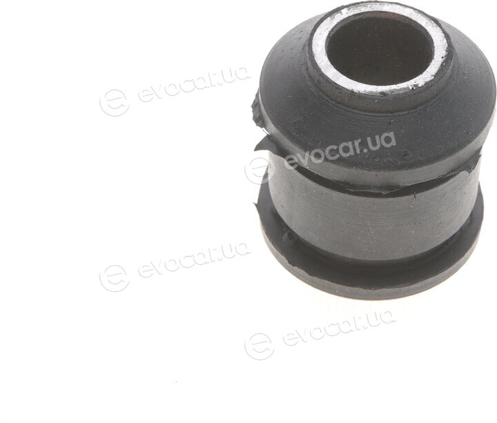 Ucel 41521