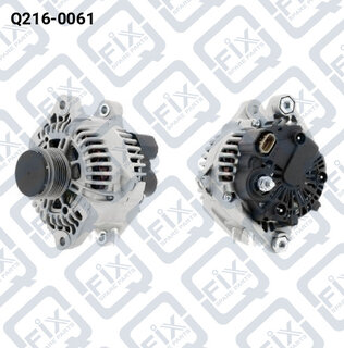 Q-Fix Q2160061