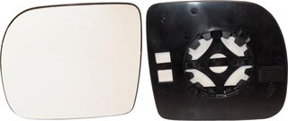 Starline CP RT-KANG-97-3580L
