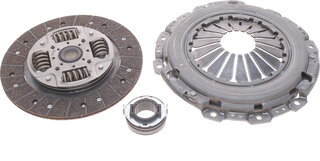 Kawe / Quick Brake 962267